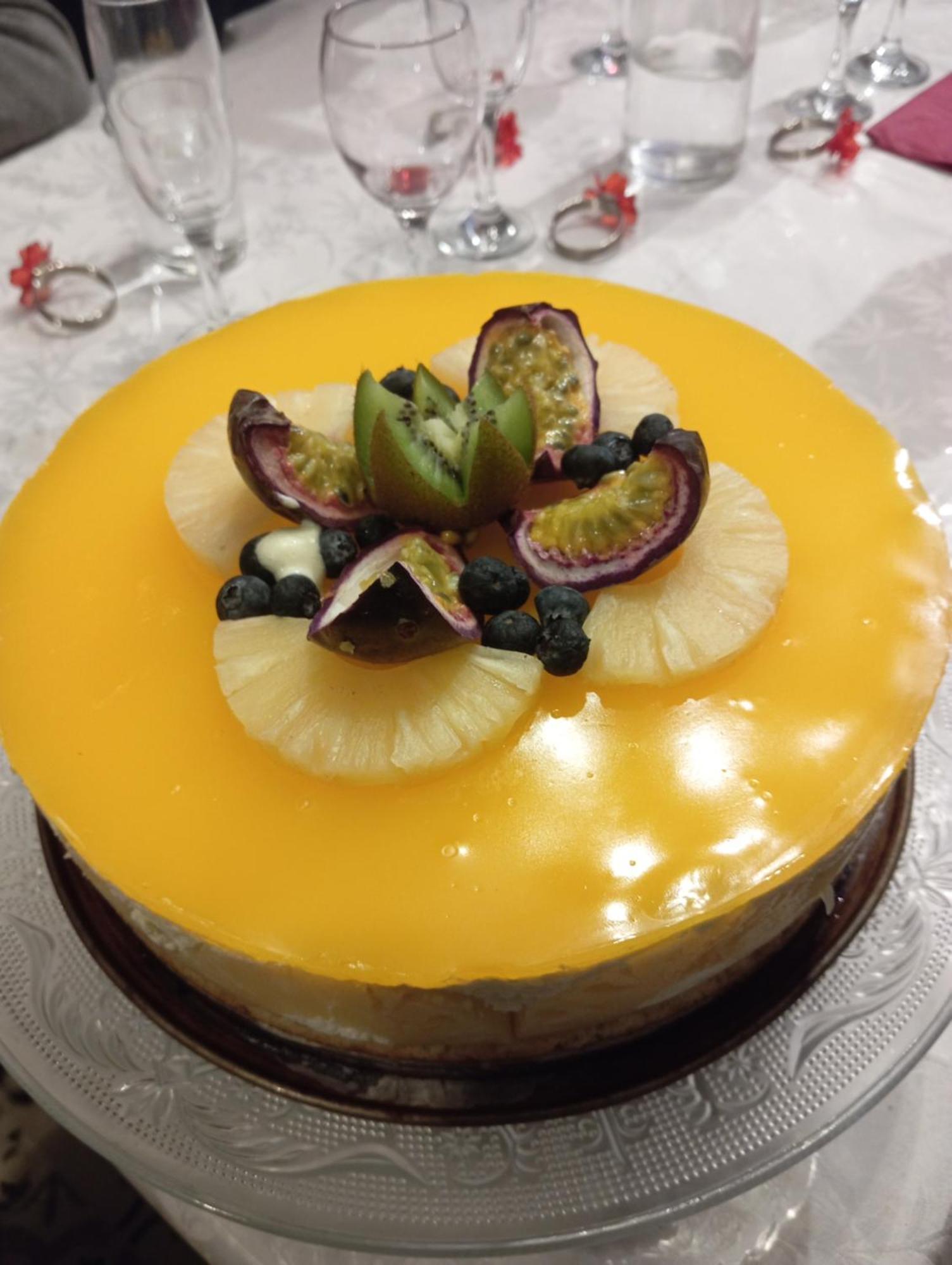 Notre-Dame-du-Touchet La Gerbaudiere Chambres&Table D Hotes Proche Mont Saint Michel Cuisine Maison المظهر الخارجي الصورة